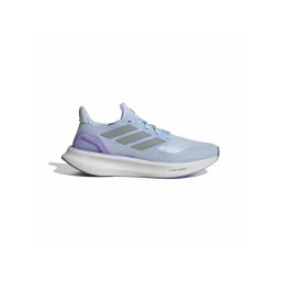 ADIDAS PERFORMANCE Sneaker de alergat 'PUREBOOST 5' albastru deschis / gri închis / mov închis