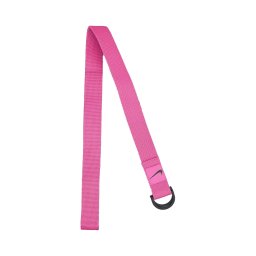 NIKE Accesorii roz