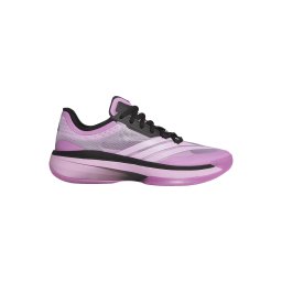 ADIDAS PERFORMANCE Pantofi sport 'Adizero Select 2.0' gri / lila