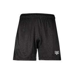 Bucketz Pantaloni sport 'All Day' negru