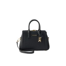 MICHAEL Michael Kors Poșete negru