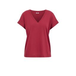 WE Fashion Tricou roșu