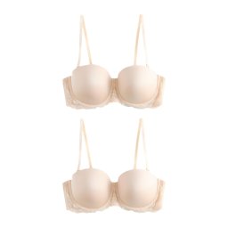Next Sutien bej