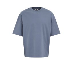 WE Fashion Tricou opal