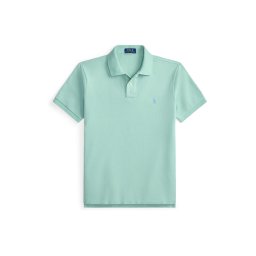 Polo Ralph Lauren Tricou verde mentă