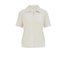 WE Fashion Tricou bej
