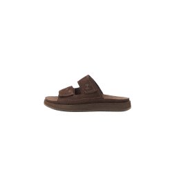 TIMBERLAND Saboți maro închis