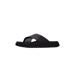 TIMBERLAND Saboți negru