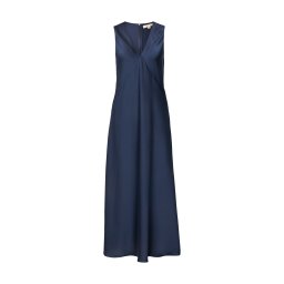 MICHAEL Michael Kors Rochie bleumarin