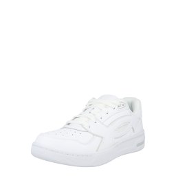 UNDER ARMOUR Pantofi sport 'UA Flex' alb