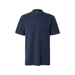 G-STAR Tricou 'Core' bleumarin