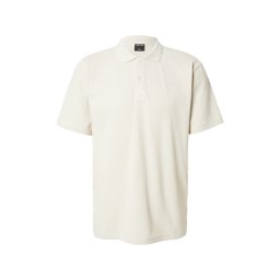 G-STAR Tricou 'Core' ecru