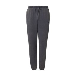 Nike Sportswear Pantaloni 'CLUB' gri metalic