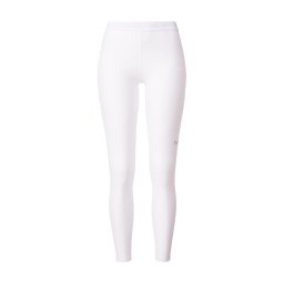 UNDER ARMOUR Pantaloni sport gri argintiu