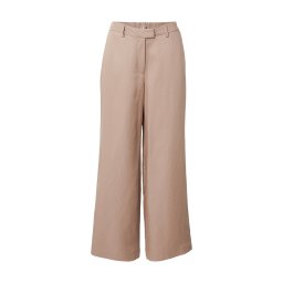 GUESS Pantaloni 'Aila' nisipiu
