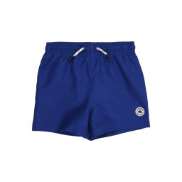 CONVERSE Șorturi de baie albastru cobalt