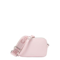 Calvin Klein Geantă de umăr roz