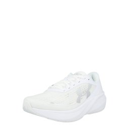 UNDER ARMOUR Sneaker de alergat 'Velociti Pace' argintiu / alb