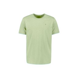 No Excess Tricou verde deschis