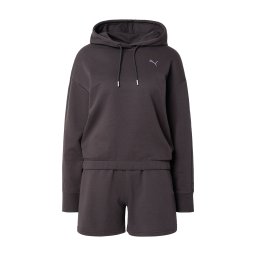 PUMA Îmbrăcaminte sport negru