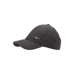 Nike Sportswear Șapcă 'CLUB' negru