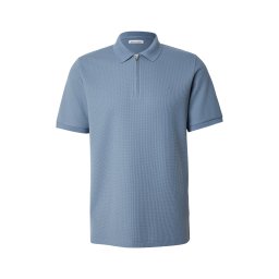 JACK & JONES Tricou 'JJEAustin' opal