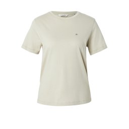 GANT Tricou bej