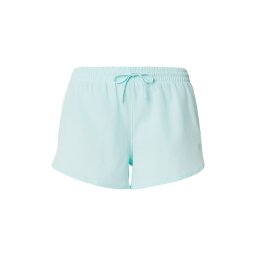 UNDER ARMOUR Pantaloni 'Velociti Pro 3' verde mentă