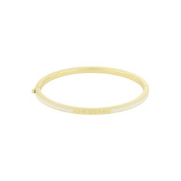 Ted Baker Brățară 'ROLEY' auriu