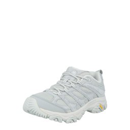 MERRELL Sneaker low 'MOAB 3 READY ZIP' gri deschis