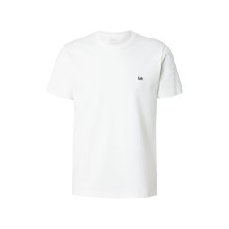 Lee Tricou alb
