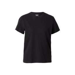 Lee Tricou 'PERFECT' negru