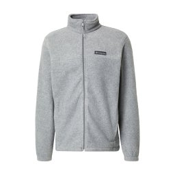 COLUMBIA Jachetă fleece funcțională 'Steens Mountain™ 2.0' gri