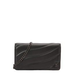 STEVE MADDEN Clutch 'Blira' negru