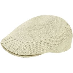 Basca Kangol tropic 507 ventair bej