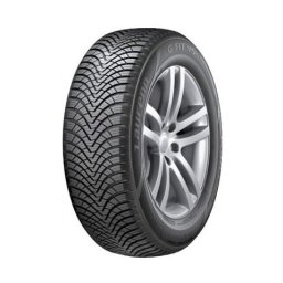 LAUFENN G fit 4s lh71 215/50R17 95W XL