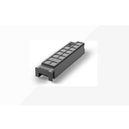 EPSON Cartus mentenanta Compatibil cu AM-C400/550.