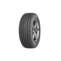 Debica PrestoSuv XL 235/65R17 108V