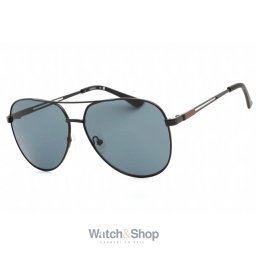 Guess GF0231-02A GF0231-02A