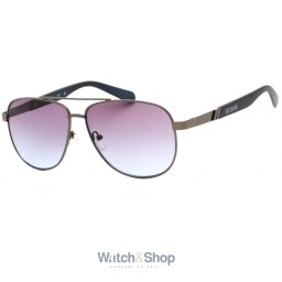 Guess GF0246-11W GF0246-11W