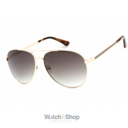 Guess GF0251-32P GF0251-32P