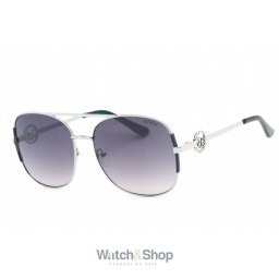 Guess GF6127-10C GF6127-10C