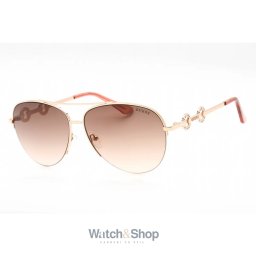 Guess GF6171-28F GF6171-28F