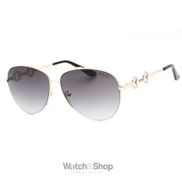 Guess GF6171-32B GF6171-32B