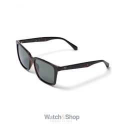 Guess GF5097-5652N GF5097-5652N