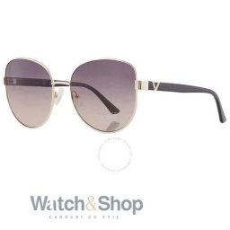 Guess GF6172-5932B GF6172-5932B