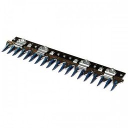 Bara taiere paioase 110 cm SF Grillo