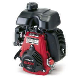 Motor Honda model GXH50UT SX ET