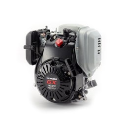 Motor Honda model GXR120RT KR EU