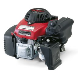 Motor Honda model GXV50T V4